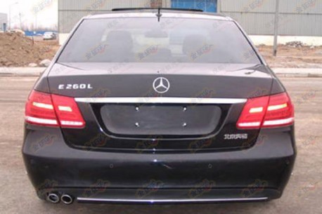 mercedes-benz-e-l-china-4