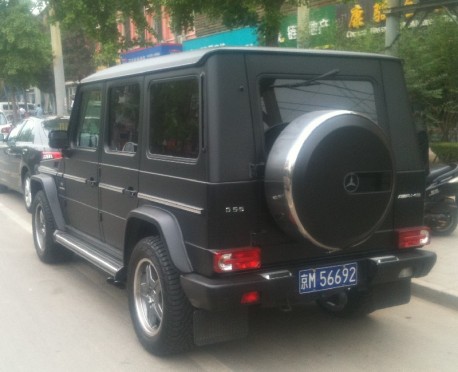 mercedes-benz-g55-mb-china-2