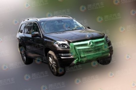 mercedes-benz-gl400-china-0