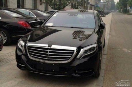 mercedes-benz-s-class-many-china-2
