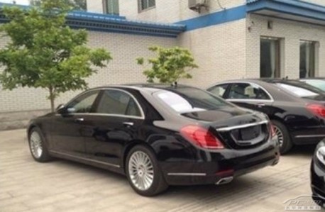 mercedes-benz-s-class-many-china-3