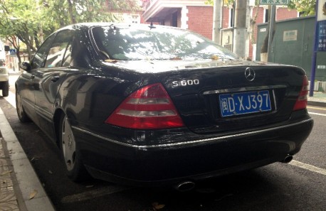 mercedes-benz-s-lowrider-china-4