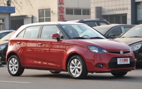 mg3-facelift-china-2