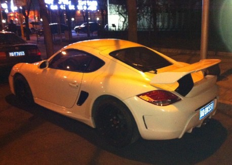 porsche-cayman-speed-3