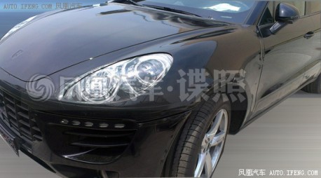 porsche-macan-china-spy-shots-3