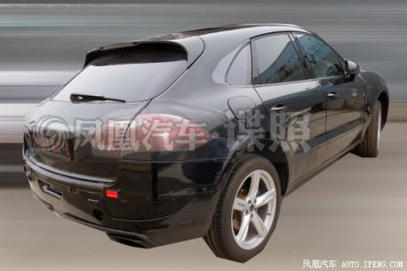 porsche-macan-china-spy-shots-4