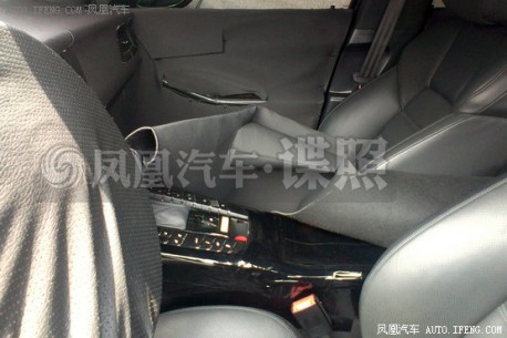 porsche-macan-china-spy-shots-6