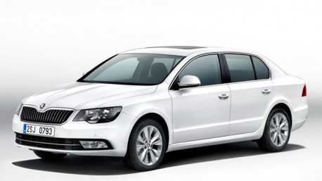 skoda-superb-facelift-china-2