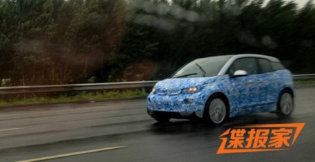 spy-bmw-i3-china-1