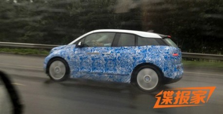 spy-bmw-i3-china-2