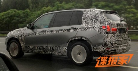 spy-bmw-x5-china-1