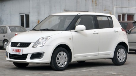 suzuki-swift-20-china-3