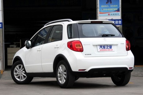 suzuki-sx4-china-launch-2