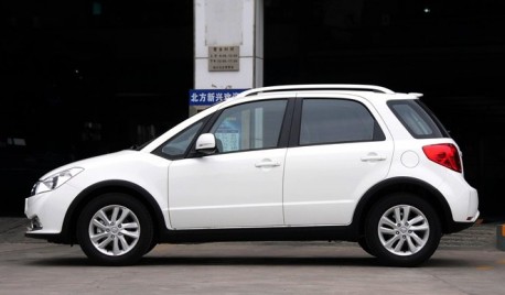 suzuki-sx4-china-launch-4