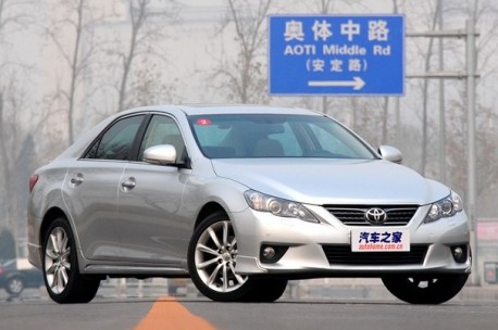 toyota-reiz-china-fl-3