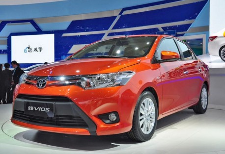 toyota-vios-china-test-1a