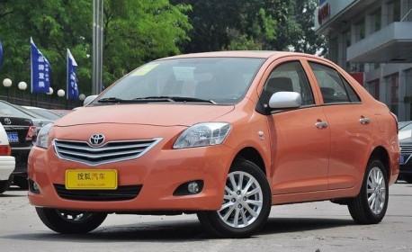 toyota-vios-china-test-1b