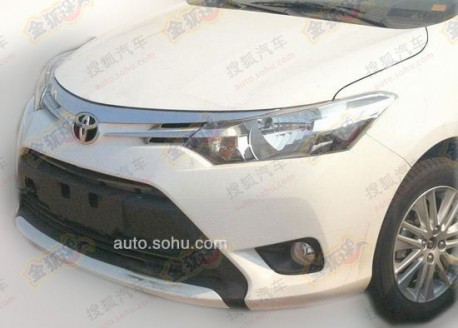 toyota-vios-china-test-2