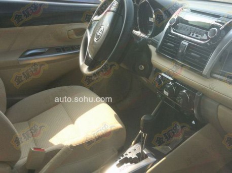 toyota-vios-china-test-4