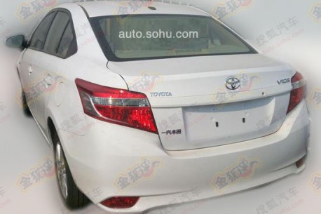 toyota-vios-china-test-5