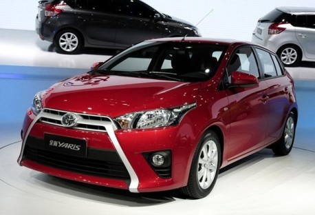 toyota-yaris-testing-china-1a