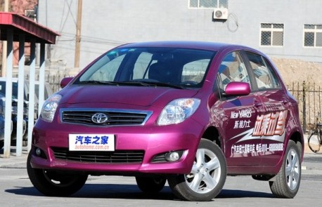 toyota-yaris-testing-china-1b