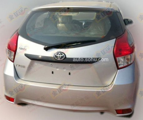 toyota-yaris-testing-china-3