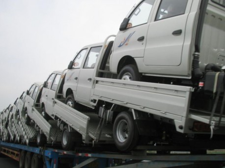 truck-transport-china-1-3-2