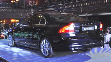 volvo-s80l-fl-china-launch-2