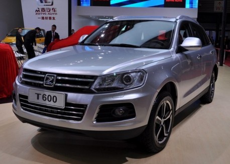 zotye-t600-china-spy-1a