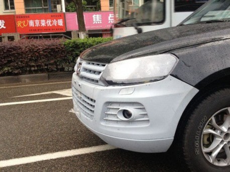 zotye-t600-china-spy-3