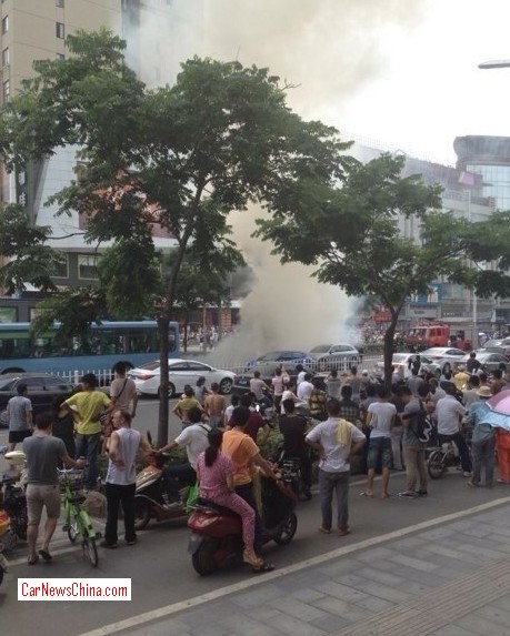 audi-china-burn-3