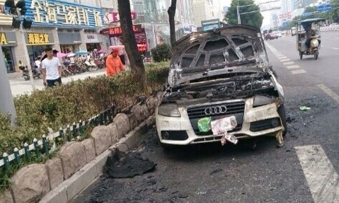 audi-china-burn-4