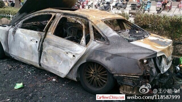 audi-china-burn-6