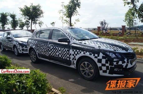 baojun-630-hatch-2