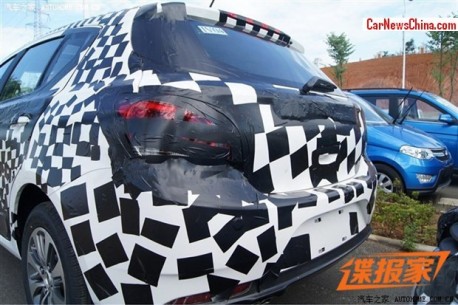 baojun-630-hatch-4