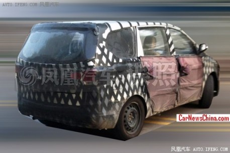 baojun-mpv-china-2