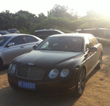 beach-car-china-4