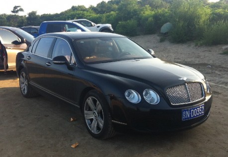 beach-car-china-5