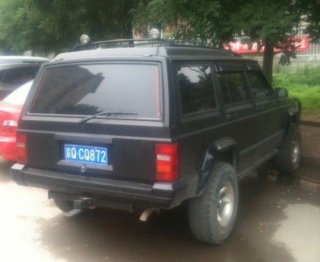 beijing-jeep-cherokee-mb-china-2