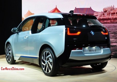 bmw-i3-beijing-china-3