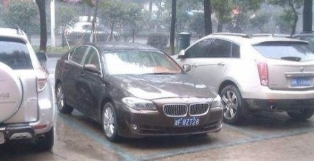 bmw-mg-china-3