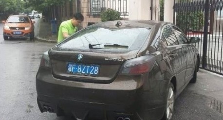 bmw-mg-china-4