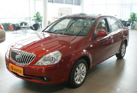 buick-excelle-spy-1a