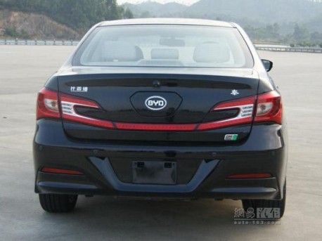 byd-qing-china-production-2