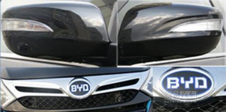 byd-qing-china-production-3