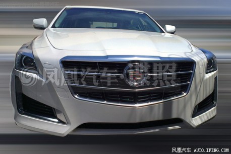 cadillac-cts-china-spy-2