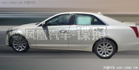 cadillac-cts-china-spy-3