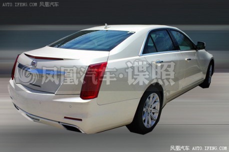 cadillac-cts-china-spy-4