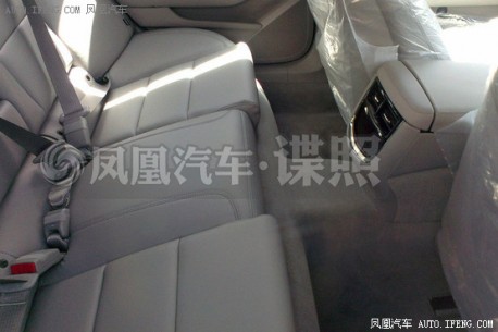 cadillac-cts-china-spy-6